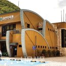 울산수목원 네이버블로그