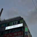 토니바디PT& 건대점 이미지