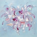 (주)토소웅 이미지