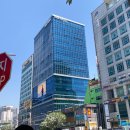 가나메디칼약국 이미지