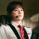 DJ오피스파트너 이미지