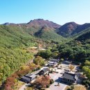 황금빛 노을 이미지