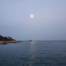 성대1리 이미지