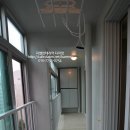 GS25가좌대우 이미지