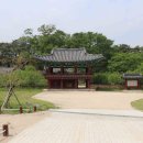 회연서원 관광안내소 이미지