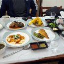 냉면마을칼국수 이미지