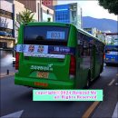 부기2리 이미지