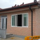 중들제일경로당 Daum카페
