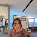 47세 노홍철, 탈모+흰머리보다 노안 먼저 왔다…"계획대로 늙고 있어" 특유의 유쾌한 분위기 이미지