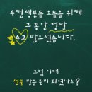 베르디 베스트 컬렉션 | 수험생 여러분 수고하셨습니다 ♥ 이벤트 &amp; 대학생 가방 추천