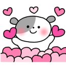 노모어 플레이스 이미지