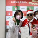 서울특별시 동부병원 이미지