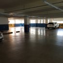 금호목욕탕 이미지