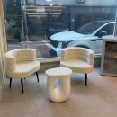 평택3로 | [평택]짧고 뭉툭한 물어뜯는손톱 평택 네일의온도에서 평택네일연장 해본 만족도 100% 후기 !