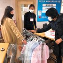 수납정리컨설턴트 2급 자격과정 네이버블로그