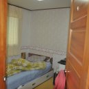 열림공인중개사사무소 이미지