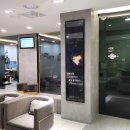 천안 ㄱㅇㄱ 본점 렌즈삽입술 후기 이미지