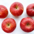 화스킨케어 이미지