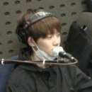 오늘은 밥대장 이미지