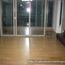 월배쌍용예가 이미지