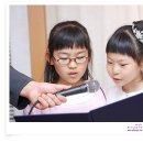 복댕이네집 이미지