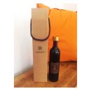 루미에르베이커리 이미지