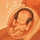 이엘피아노음악학원 이미지