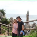 영화마을 이미지