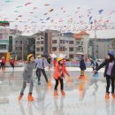 테마파크장 이미지