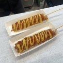 이계북로-2 이미지