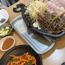 허당맛선생