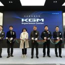 강남노동조합 이미지