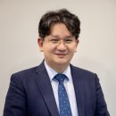 대한신학연구원 이미지