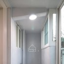 도시공사아파트 이미지