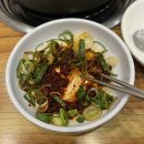 삼방초닭한마리칼국수 이미지
