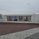 마린시티1로 이미지