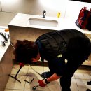 방배2동_ 이미지