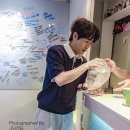 영탁이네 이미지