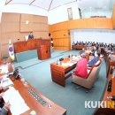 이태근농가 이미지