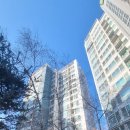 중앙부동산중개사무소 주식회사 | 무자녀부부 신안산선호재 비규제지역 안양만안구 7억대가성비 아파트 석수역 푸르지오 내돈내산 후기