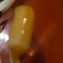 뿅떡(뿅가는매운떡볶이) 이미지