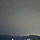 윤성당구장 이미지