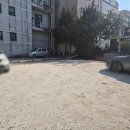 오목돌바지락손칼국수 | 전주 아중리 맛집 보리밥이 나오는 오목돌바지락손칼국수