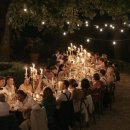 덕진-67 | 전주 상견례 장소 추천 | 14곳 비교 | 무료자료공유 | 전주 웨딩플래너