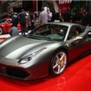 (주)효성모터스 이미지