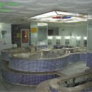 태창대중옥사우나 이미지