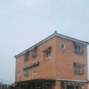 전곡양평해장국 이미지