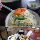 오거리 국민은행 이미지