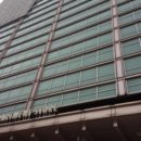 은평-083 이미지