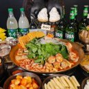 수백당 안양평촌점 이미지